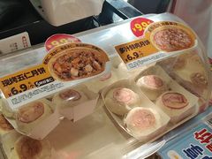 -味多美蛋糕(大红门店)