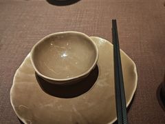 -山石榴·贵州菜(陆家嘴中心店)