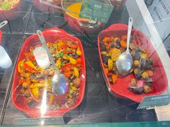 -Green Option(官舍店)