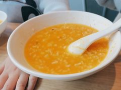 -眉州小吃(魏公村店)