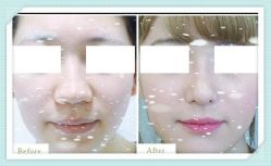 -SKINIST丽铂医疗美容