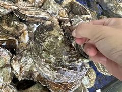 -明记海鲜大排档(巽寮湾店)