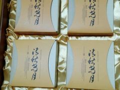 -大连富丽华大酒店·花都西餐厅