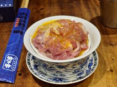 -楠火锅(太古里总店)