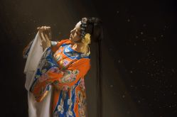 点击看大图 -盘子女人坊古装写真摄影(南京总店)