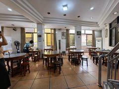 -品香排骨饭(羊官路店)