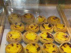 -尚酥坊·手工點心(七里庙店)