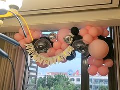 -盛百味·家宴餐厅(霸州分店)