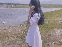 -十三陵水库