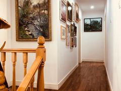 -鼎画艺术机构(贵都店)