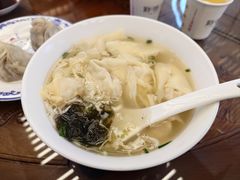 -勤德兴(湖滨路店)