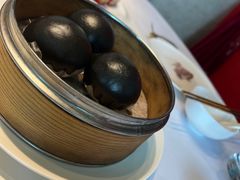 -红顶食府(滨湖九号店)