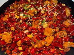 -麻六记(新天地店)