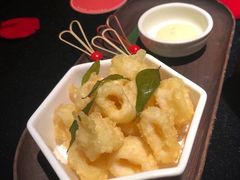 -wann lounge 低温慢煮牛排·清吧
