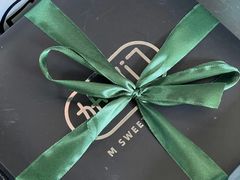 -姆们M Sweetie Cake(三里屯店)