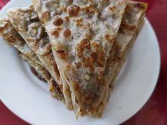 牛肉饼-京东程记肉饼店