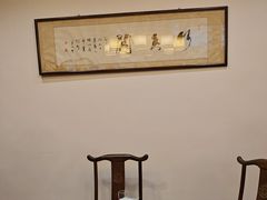 -木子山庄·安徽省老字号·中国炖锅宴