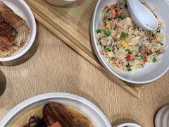 -味千拉面(广州金沙永旺梦乐城店)