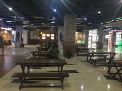 -杨小贤(东融国际影城店)
