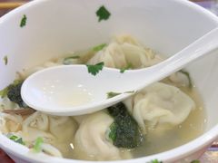 -馄饨侯(前门店)
