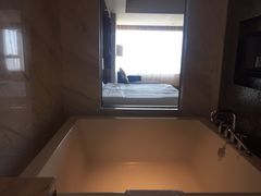 -无锡君来洲际酒店