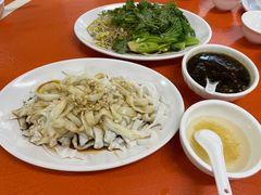-水东兴记鸭粥店(茂名店)