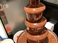 -比格比萨自助(花园路店)