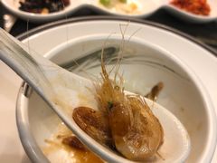 -A One Kitchen·南京精菜馆(德基广场店)
