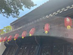 -济公故居