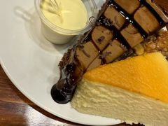 -汉巴味德(沈阳万象汇店)