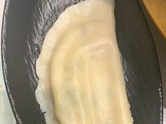 -映像威海·海鲜味道(市区店)