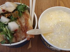 -精粉世家(汉街总部国际A座店)