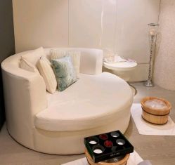 -奥斯芬欧系贵族SPA