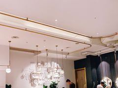 -金香匯晚茶(浑南店)