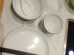 -楚江子·龙继斑鱼庄(建设东路店)