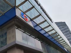 -中国电信(武林广场营业厅)