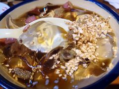 -搓火大都会(广安门总店)