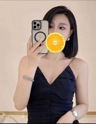 点击看大图 -沐染造型专业烫发染发
