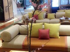 -苏州湾王焰温泉度假酒店