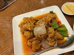 -鼎泰丰 (柏威年广场店)