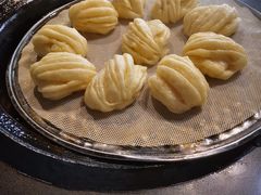 -回真楼(东门店)