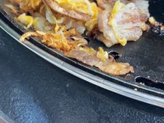 -范儿·嫂子烤肉·精致炭火烤肉(长治路店)