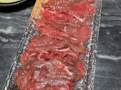 -王家渡火锅(金宝汇店)