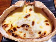 -本色.小马哥烧烤(五一路总店)