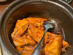 -渔沧米缸·绍兴美食(万达店)