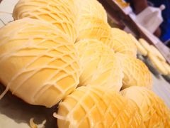 -新兴家喻酒家·羊城名宴(昌岗店)