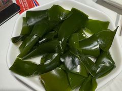 -涿派·炝锅鱼(涿州店)