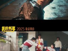 -万达影城(惠济万达广场IMAX店)
