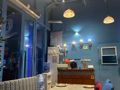 -木尔坦·Multan巴基斯坦清真餐厅halal(大智嘉园店)