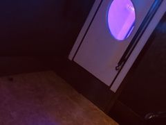 -时代Party·K(三湘商业广场店)